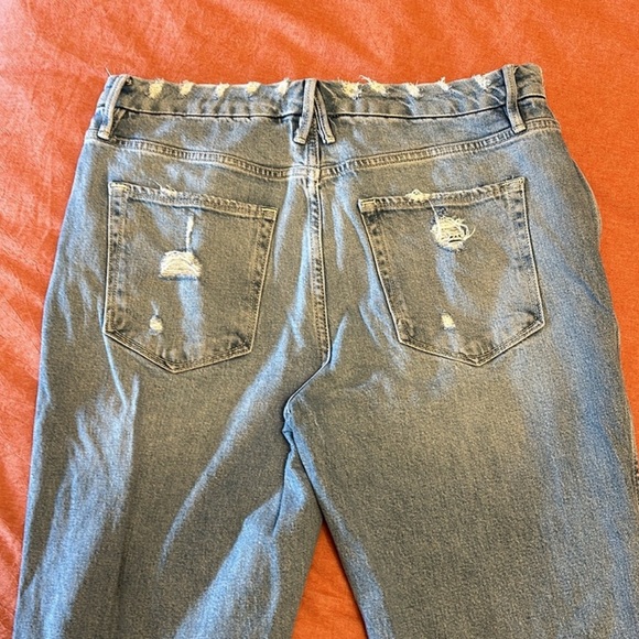 Good American Jeans - Picture 4 of 4